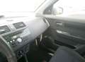 Suzuki Swift Swift 1.6 GLX - thumbnail 10