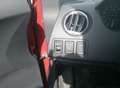 Suzuki Swift Swift 1.6 GLX - thumbnail 9