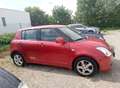 Suzuki Swift Swift 1.6 GLX - thumbnail 5