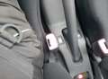 Suzuki Swift Swift 1.6 GLX - thumbnail 8