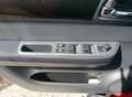 Suzuki Swift Swift 1.6 GLX - thumbnail 7