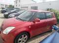 Suzuki Swift Swift 1.6 GLX - thumbnail 3