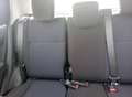Suzuki Swift Swift 1.6 GLX - thumbnail 12