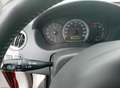 Suzuki Swift Swift 1.6 GLX - thumbnail 6
