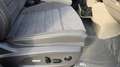 Volkswagen T7 Multivan Style e hybrid Allrad,VOLL! AHK,Vis a Vis,*5J.Gara Gris - thumbnail 18