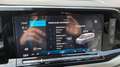Volkswagen T7 Multivan Style e hybrid Allrad,VOLL! AHK,Vis a Vis,*5J.Gara Gris - thumbnail 14