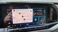 Volkswagen T7 Multivan Style e hybrid Allrad,VOLL! AHK,Vis a Vis,*5J.Gara Gris - thumbnail 13