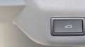Volkswagen T7 Multivan Style e hybrid Allrad,VOLL! AHK,Vis a Vis,*5J.Gara Gris - thumbnail 10