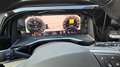Volkswagen T7 Multivan Style e hybrid Allrad,VOLL! AHK,Vis a Vis,*5J.Gara Gris - thumbnail 7