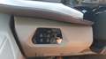 Volkswagen T7 Multivan Style e hybrid Allrad,VOLL! AHK,Vis a Vis,*5J.Gara Gris - thumbnail 47