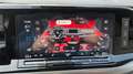 Volkswagen T7 Multivan Style e hybrid Allrad,VOLL! AHK,Vis a Vis,*5J.Gara Gris - thumbnail 16