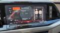 Volkswagen T7 Multivan Style e hybrid Allrad,VOLL! AHK,Vis a Vis,*5J.Gara Gris - thumbnail 31
