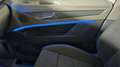Volkswagen T7 Multivan Style e hybrid Allrad,VOLL! AHK,Vis a Vis,*5J.Gara Gris - thumbnail 20