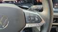Volkswagen T7 Multivan Style e hybrid Allrad,VOLL! AHK,Vis a Vis,*5J.Gara Gris - thumbnail 12