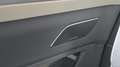Volkswagen T7 Multivan Style e hybrid Allrad,VOLL! AHK,Vis a Vis,*5J.Gara Gris - thumbnail 4