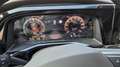 Volkswagen T7 Multivan Style e hybrid Allrad,VOLL! AHK,Vis a Vis,*5J.Gara Gris - thumbnail 6
