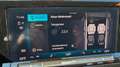 Volkswagen T7 Multivan Style e hybrid Allrad,VOLL! AHK,Vis a Vis,*5J.Gara Gris - thumbnail 39