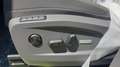 Volkswagen T7 Multivan Style e hybrid Allrad,VOLL! AHK,Vis a Vis,*5J.Gara Gris - thumbnail 41