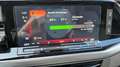 Volkswagen T7 Multivan Style e hybrid Allrad,VOLL! AHK,Vis a Vis,*5J.Gara Gris - thumbnail 32