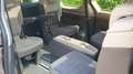 Volkswagen T7 Multivan Style e hybrid Allrad,VOLL! AHK,Vis a Vis,*5J.Gara Gris - thumbnail 45