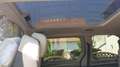 Volkswagen T7 Multivan Style e hybrid Allrad,VOLL! AHK,Vis a Vis,*5J.Gara Gris - thumbnail 44