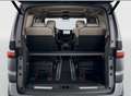 Volkswagen T7 Multivan Style e hybrid Allrad,VOLL! AHK,Vis a Vis,*5J.Gara Gris - thumbnail 49
