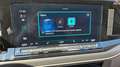 Volkswagen T7 Multivan Style e hybrid Allrad,VOLL! AHK,Vis a Vis,*5J.Gara Gris - thumbnail 37