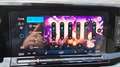 Volkswagen T7 Multivan Style e hybrid Allrad,VOLL! AHK,Vis a Vis,*5J.Gara Gris - thumbnail 15