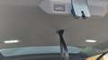 Volkswagen T7 Multivan Style e hybrid Allrad,VOLL! AHK,Vis a Vis,*5J.Gara Gris - thumbnail 24