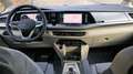 Volkswagen T7 Multivan Style e hybrid Allrad,VOLL! AHK,Vis a Vis,*5J.Gara Gris - thumbnail 2