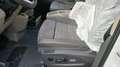 Volkswagen T7 Multivan Style e hybrid Allrad,VOLL! AHK,Vis a Vis,*5J.Gara Gris - thumbnail 21