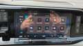 Volkswagen T7 Multivan Style e hybrid Allrad,VOLL! AHK,Vis a Vis,*5J.Gara Gris - thumbnail 27