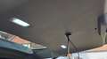 Volkswagen T7 Multivan Style e hybrid Allrad,VOLL! AHK,Vis a Vis,*5J.Gara Gris - thumbnail 25