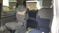 Volkswagen T7 Multivan Style e hybrid Allrad,VOLL! AHK,Vis a Vis,*5J.Gara Gris - thumbnail 43