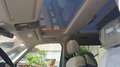 Volkswagen T7 Multivan Style e hybrid Allrad,VOLL! AHK,Vis a Vis,*5J.Gara Gris - thumbnail 40