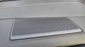 Volkswagen T7 Multivan Style e hybrid Allrad,VOLL! AHK,Vis a Vis,*5J.Gara Gris - thumbnail 17