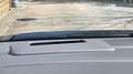Volkswagen T7 Multivan Style e hybrid Allrad,VOLL! AHK,Vis a Vis,*5J.Gara Gris - thumbnail 36