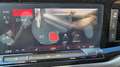 Volkswagen T7 Multivan Style e hybrid Allrad,VOLL! AHK,Vis a Vis,*5J.Gara Gris - thumbnail 35