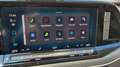 Volkswagen T7 Multivan Style e hybrid Allrad,VOLL! AHK,Vis a Vis,*5J.Gara Gris - thumbnail 38