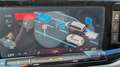 Volkswagen T7 Multivan Style e hybrid Allrad,VOLL! AHK,Vis a Vis,*5J.Gara Gris - thumbnail 34