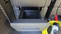 Volkswagen T7 Multivan Style e hybrid Allrad,VOLL! AHK,Vis a Vis,*5J.Gara Gris - thumbnail 28