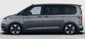 Volkswagen T7 Multivan Style e hybrid Allrad,VOLL! AHK,Vis a Vis,*5J.Gara Gris - thumbnail 9