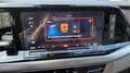 Volkswagen T7 Multivan Style e hybrid Allrad,VOLL! AHK,Vis a Vis,*5J.Gara Gris - thumbnail 29