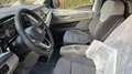 Volkswagen T7 Multivan Style e hybrid Allrad,VOLL! AHK,Vis a Vis,*5J.Gara Gris - thumbnail 23