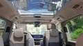 Volkswagen T7 Multivan Style e hybrid Allrad,VOLL! AHK,Vis a Vis,*5J.Gara Gris - thumbnail 48