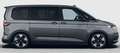 Volkswagen T7 Multivan Style e hybrid Allrad,VOLL! AHK,Vis a Vis,*5J.Gara Gris - thumbnail 8