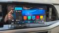 Volkswagen T7 Multivan Style e hybrid Allrad,VOLL! AHK,Vis a Vis,*5J.Gara Gris - thumbnail 11