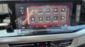 Volkswagen T7 Multivan Style e hybrid Allrad,VOLL! AHK,Vis a Vis,*5J.Gara Gris - thumbnail 30