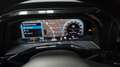 Volkswagen T7 Multivan Style e hybrid Allrad,VOLL! AHK,Vis a Vis,*5J.Gara Gris - thumbnail 19