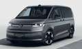 Volkswagen T7 Multivan Style e hybrid Allrad,VOLL! AHK,Vis a Vis,*5J.Gara Gris - thumbnail 1